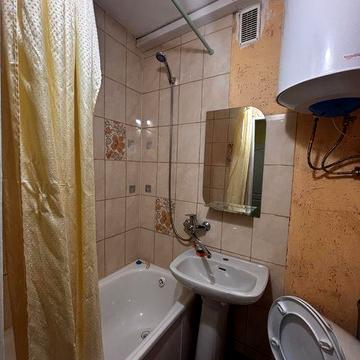 Здається сматр квартира Петровського