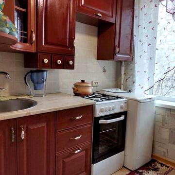Сдаю 1к. квартиру Красный Камень Покровский Парус
