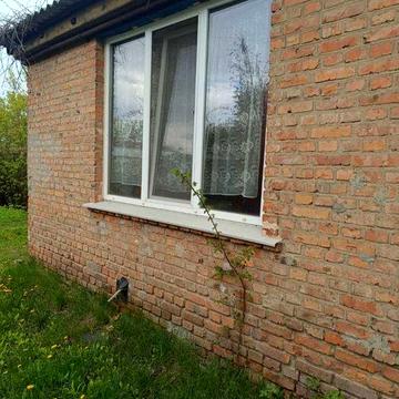 У продажі 2к. Квартира  вул. Мала Панасівська