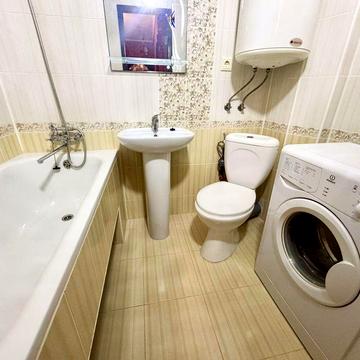 Продам 3к.квартиру. 1пов/9пов. Сертифікат+