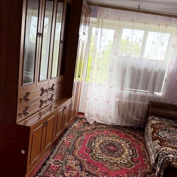 Оренда квартири, власник
