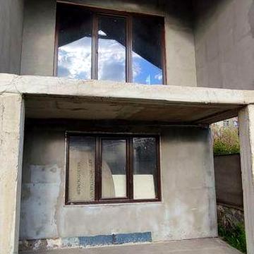 Продам дом на ж/м Покровский