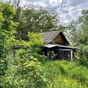 Продам дом В. Олександрівка. с. Дударков, 46сотках земли!