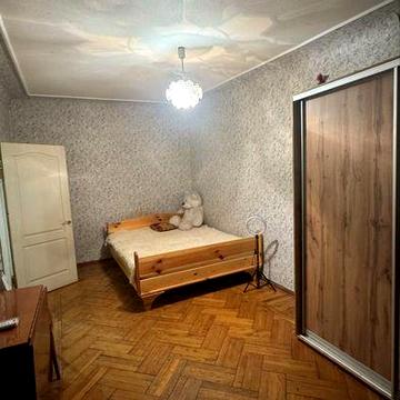 Оренда 1-кімнатної квартири