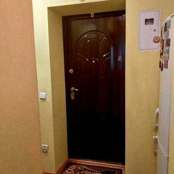 Здам 1 кімнату в квартирі