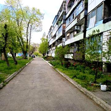 Продам 1 кімнатну квартиру на Соцмісті