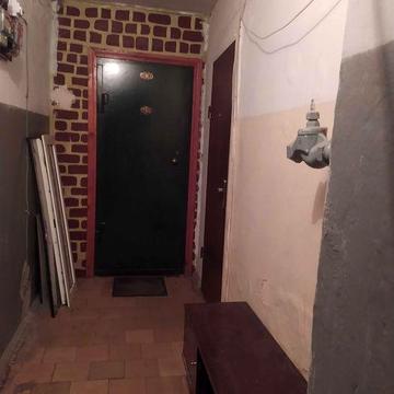 Сдаю 1 кк 3/9 30 кв м Центр  ул.Пограничная-Декабристов ,мебель,техника