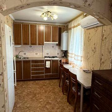 Продам 2-кімнатну квартиру Вільногірськ