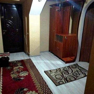 Продається 3 кімн. квартира в Гайсині біля автовокзалу