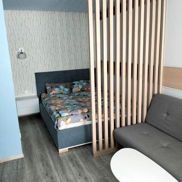 Продам  Шикарна 1к кв на  1 поверх проспект Свободи ЖК Нотекс