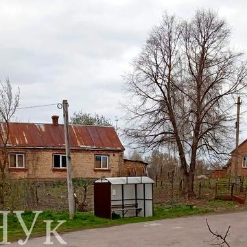 Будинок з неймовірною ділянкою 50 соток біля Луцька | 17 000 $