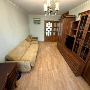 3 к.квартира Центр-Дзержинского. Сертификат+