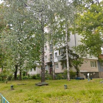 Сдается  однокомнатную квартиру , по ул. М. Лагуновой ,дом 1