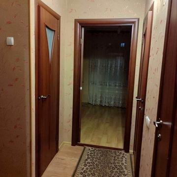 Продам трикімнатну квартиру