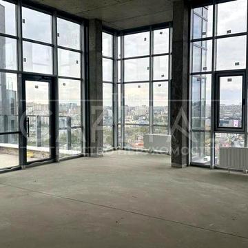 Продаж 5К квартири з терасою Новопечерпські Липки ВЕРХОГЛЯДА 28