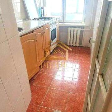 БЕЗ %, 1к квартира на Березняках