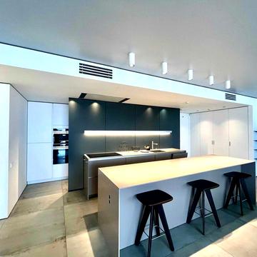 Продаж 134 кв.м. ЖК «Park Avenue VIP» пр-т Голосеевский 62, ГЕНЕРАТОР, дизайнерський ремонт ЖК Park Avenue VIP