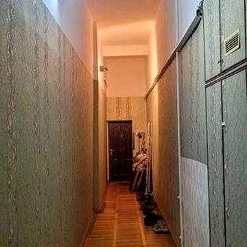 Центр 4м стелі, царьский будинок, затишна вулиця в драйвовому центрі, площа українських героїв історичний центр