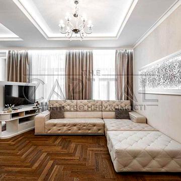 Терміново!!!Продаж Квартира,Печерський р-н, вул. Інститутська, 69.7 м2