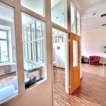 Простора 3к квартира в історичному центрі, Михайлівська Площа, Золоті Ворота, Майдан Костьольна
