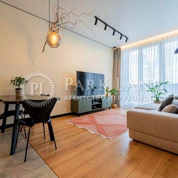 Продаж Пимоненка Миколи 19 Greenville Park Лукянівська Поштова площа Шевченківський ЖК Greenville Park