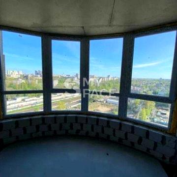 Family&Friends residence smart flat Great value Shuliavska metro 1к ЖК Family&Friends вул. Новопольова 2 метро ШУЛЯВСЬКА ЖК Family&amp;Friends