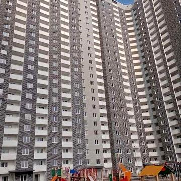 Продається 1к. квартира в ЖК «Деснянський», вул. Електротехнічна, 43 (2б) можлива Єоселя