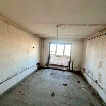 Євро 2к 45м на Борщагівці Якуба Коласа Гната Юри Колібріс Святошино