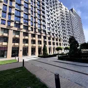 Золотий квадрат Києва! Квартира 55 м в ЖК "Ярославів Град"! ЖК Ярославів Град