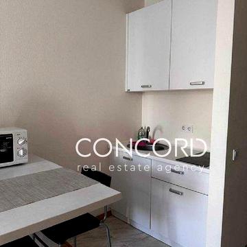ЖК "Smart House" Продам смарт-квартиру. Машинобудівна вул., 41 ЖК Smart House