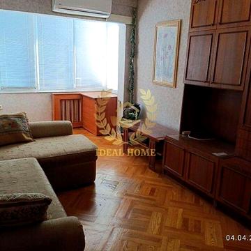 Продаж 2к. квартири Литовський проспект метро Деміївська
