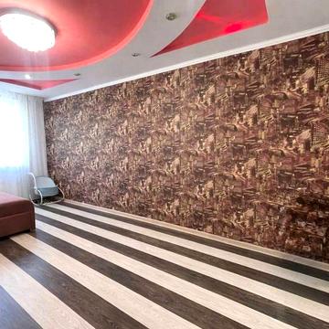 ЖК Софіївська Слобідка , Однокімнатна 46 м2 ЖК Софіївська Слобідка