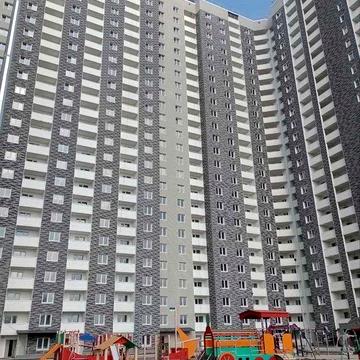 Продається 2к. квартира в ЖК «Деснянський» в зданому будинку! (В)
