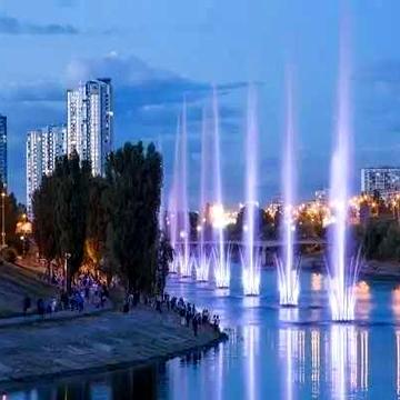 БЕРЕЗНЯКИ. Цікавий пропозиція. вул. Березняківська 14