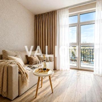 Продажа, 1 кімнатна квартира біля метро, вулиця Глушкова ЖК Авеню 42,  Голосіівський район Київ, Теремки 1   ЕОселя ЕВідновлення постанова, краща ціна ЖК Авеню 42