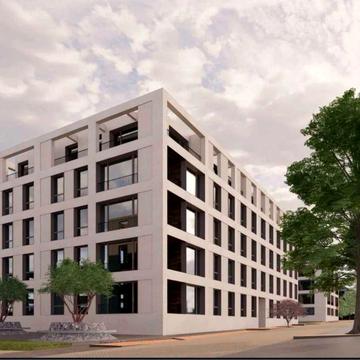 Продам однокімнатну квартиру в ЖК СПОРТИВНА, с. Сокільники ЖК СПОРТИВНА