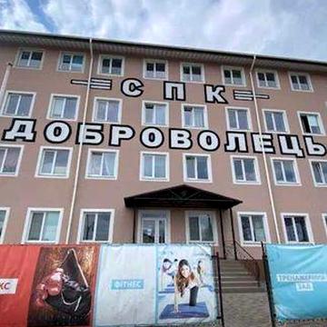 БЕЗ КОМІСІЇ!!! Продаж смарт квартири в Святопетрівському ЖК СПК Доброволець