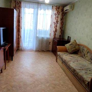 Оренда Здам 1к квартиру Тракторобудівників