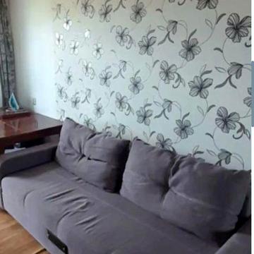 1 кв Комунарський район