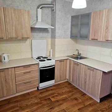 Оренда квартири Проспект науки 60а Голосіївський 15000