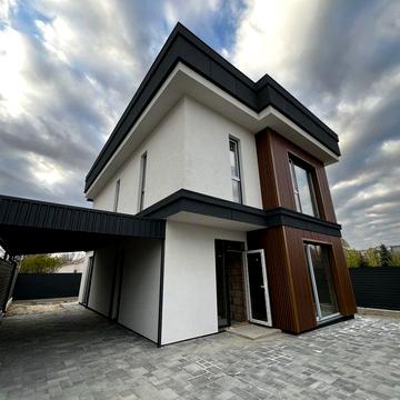 NEW!!! Будинок  біля ЖК Софія / Софія Резиденс