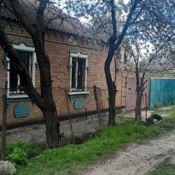 Продається будинок з ідеальним плануванням