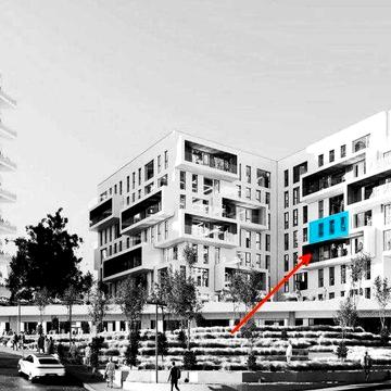 БЕЗ КОМІСІЇ\ Продаж 1кім. квартира 39м2\ ЖК Lennona Residents, Джорджа Леннона Резідентс, Миколайчука\ Щурата\ Орлика Топольна Мазепи ЖК Lennona Residents, Леннона Резідентс
