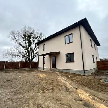 РОЗТЕРМІНУВАННЯ⁉️Продаж Дуплекса КГ БУЗКОВИЙ метро Академмістечко, Белогородка