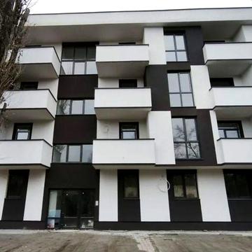 Продаж квартири з ремонтом по вул.Шопена