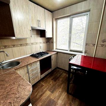 5116-ИК Продам 1к квартиру на Салтовке Героев Труда 531 м/р
