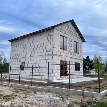 Продаю Будинок 145 кв.м.