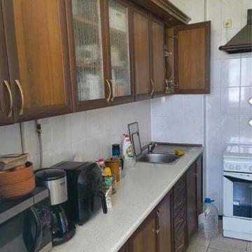 Продаж 3 кім.к-ри, вул Чукаріна97тис.дол.США