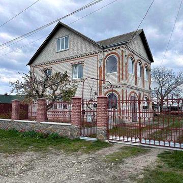 Продаж будинку | Родниківка