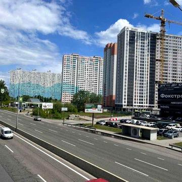 ВЛАСНИК‼️ Переуступка, 29квм